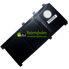 Baterie pro PDA CM57488ATD-23 [Náhradní baterie]